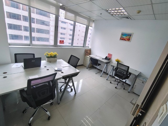 浙江涡旋静音空压机价格